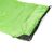 Спальный мешок Кемпінг Peak 200R с капюшоном Green (4823082715008), изображение 4 Спальный мешок Кемпінг Peak 200R с капюшоном Green (4823082715008), изображение 4