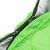 Спальный мешок Кемпінг Peak 200R с капюшоном Green (4823082715008), изображение 5 Спальный мешок Кемпінг Peak 200R с капюшоном Green (4823082715008), изображение 5