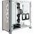 Корпус Corsair iCUE 4000X RGB Tempered Glass White (CC-9011205-WW), изображение 3 Корпус Corsair iCUE 4000X RGB Tempered Glass White (CC-9011205-WW), изображение 3