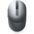 Мышка Dell Pro Wireless MS5120W Titan Gray (570-ABHL), изображение 2 Мышка Dell Pro Wireless MS5120W Titan Gray (570-ABHL), изображение 2