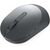 Мышка Dell Pro Wireless MS5120W Titan Gray (570-ABHL) Мышка Dell Pro Wireless MS5120W Titan Gray (570-ABHL)