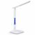 Настольная лампа Videx LED 7W 3000-5500K 220V (VL-TF05W) Настольная лампа Videx LED 7W 3000-5500K 220V (VL-TF05W)