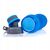 Бутылка для воды Casno 600 мл KXN-1116 Синя (KXN-1116_Blue), изображение 4 Бутылка для воды Casno 600 мл KXN-1116 Синя (KXN-1116_Blue), изображение 4