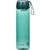 Бутылка для воды Casno 600 мл KXN-1231 Зелена (KXN-1231_Green) Бутылка для воды Casno 600 мл KXN-1231 Зелена (KXN-1231_Green)