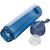 Бутылка для воды Casno 600 мл KXN-1231 Синя (KXN-1231_Blue), изображение 2 Бутылка для воды Casno 600 мл KXN-1231 Синя (KXN-1231_Blue), изображение 2