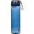 Бутылка для воды Casno 600 мл KXN-1231 Синя (KXN-1231_Blue) Бутылка для воды Casno 600 мл KXN-1231 Синя (KXN-1231_Blue)