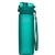 Бутылка для воды Casno 650 мл KXN-1157 Tritan Зелена (KXN-1157_Green_Tritan) Бутылка для воды Casno 650 мл KXN-1157 Tritan Зелена (KXN-1157_Green_Tritan)