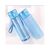 Бутылка для воды Casno 650 мл KXN-1157 Tritan Синя (KXN-1157_Blue_Tritan), изображение 3 Бутылка для воды Casno 650 мл KXN-1157 Tritan Синя (KXN-1157_Blue_Tritan), изображение 3