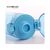 Бутылка для воды Casno 650 мл KXN-1157 Tritan Синя (KXN-1157_Blue_Tritan), изображение 5 Бутылка для воды Casno 650 мл KXN-1157 Tritan Синя (KXN-1157_Blue_Tritan), изображение 5