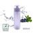 Бутылка для воды Casno 650 мл KXN-1157 Tritan Фіолетова (KXN-1157_Purple_Tritan), изображение 6 Бутылка для воды Casno 650 мл KXN-1157 Tritan Фіолетова (KXN-1157_Purple_Tritan), изображение 6