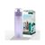Бутылка для воды Casno 650 мл KXN-1157 Tritan Фіолетова (KXN-1157_Purple_Tritan), изображение 8 Бутылка для воды Casno 650 мл KXN-1157 Tritan Фіолетова (KXN-1157_Purple_Tritan), изображение 8