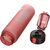Бутылка для воды Casno 750 мл KXN-1226 Червона (KXN-1226_Red), изображение 2 Бутылка для воды Casno 750 мл KXN-1226 Червона (KXN-1226_Red), изображение 2