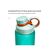Бутылка для воды Casno 800 мл KXN-1235 Блакитна (KXN-1235_Blue), изображение 5 Бутылка для воды Casno 800 мл KXN-1235 Блакитна (KXN-1235_Blue), изображение 5