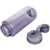 Бутылка для воды Casno 800 мл KXN-1235 Фіолетова (KXN-1235_Purple), изображение 2 Бутылка для воды Casno 800 мл KXN-1235 Фіолетова (KXN-1235_Purple), изображение 2