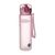Бутылка для воды Casno 850 мл KXN-1183 Рожева (KXN-1183_Pink) Бутылка для воды Casno 850 мл KXN-1183 Рожева (KXN-1183_Pink)
