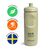 Бутылка для воды SmartShake EcoBottle Squeeze 500ml Dusky Green (11450501), изображение 10 Бутылка для воды SmartShake EcoBottle Squeeze 500ml Dusky Green (11450501), изображение 10
