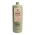 Бутылка для воды SmartShake EcoBottle Squeeze 500ml Dusky Green (11450501), изображение 2 Бутылка для воды SmartShake EcoBottle Squeeze 500ml Dusky Green (11450501), изображение 2