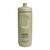 Бутылка для воды SmartShake EcoBottle Squeeze 500ml Dusky Green (11450501) Бутылка для воды SmartShake EcoBottle Squeeze 500ml Dusky Green (11450501)