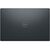 Ноутбук Dell Inspiron 3520 (I35516S3NIL-20B), изображение 8