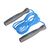 Скакалка PowerPlay 4204 Блакитна (PP_4204_Blue), изображение 2 Скакалка PowerPlay 4204 Блакитна (PP_4204_Blue), изображение 2