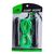 Скакалка PowerPlay 4205 Зелена (PP_4205_Green), зображення 5 Скакалка PowerPlay 4205 Зелена (PP_4205_Green), зображення 5