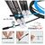Скакалка PowerPlay 4202 швидкісна Синя (PP_4202_Blue), изображение 8 Скакалка PowerPlay 4202 швидкісна Синя (PP_4202_Blue), изображение 8