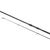 Удилище Shimano Tribal Carp TX-5A Intensity 12'/3.66m 3.50lbs+ - 2sec. (TX5A12INT), изображение 2 Удилище Shimano Tribal Carp TX-5A Intensity 12'/3.66m 3.50lbs+ - 2sec. (TX5A12INT), изображение 2