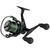 Катушка Brain fishing Phantom Match/Bolo Double Handle 3000 9+1BB 6.21 (1858.46.82) Катушка Brain fishing Phantom Match/Bolo Double Handle 3000 9+1BB 6.21 (1858.46.82)