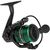 Катушка Brain fishing Phantom Match/Bolo Double Handle 4000 9+1BB 6.21 (1858.46.83), изображение 2 Катушка Brain fishing Phantom Match/Bolo Double Handle 4000 9+1BB 6.21 (1858.46.83), изображение 2