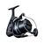Катушка Okuma Big Bomber Spod BBS 8000S Big Pit 3+1BB 5.11 (1353.16.55), изображение 3 Катушка Okuma Big Bomber Spod BBS 8000S Big Pit 3+1BB 5.11 (1353.16.55), изображение 3