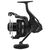 Катушка Okuma C-Fight CF-6000 3+1BB 4.51 (1353.16.56), изображение 2 Катушка Okuma C-Fight CF-6000 3+1BB 4.51 (1353.16.56), изображение 2