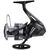 Котушка Shimano Aero BB C5000 3+1BB 4.71 (AEROBBC5000) Котушка Shimano Aero BB C5000 3+1BB 4.71 (AEROBBC5000)