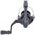 Катушка Shimano Aero Reel C5000 4+1BB 4.71 (AEROC5000), изображение 4 Катушка Shimano Aero Reel C5000 4+1BB 4.71 (AEROC5000), изображение 4