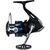 Катушка Shimano Nexave FI 2500 3+1BB 5.01 (NEX2500FI), изображение 2 Катушка Shimano Nexave FI 2500 3+1BB 5.01 (NEX2500FI), изображение 2
