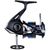 Катушка Shimano Nexave FI 2500 3+1BB 5.01 (NEX2500FI), изображение 3 Катушка Shimano Nexave FI 2500 3+1BB 5.01 (NEX2500FI), изображение 3