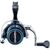 Катушка Shimano Nexave FI 2500 3+1BB 5.01 (NEX2500FI), изображение 4 Катушка Shimano Nexave FI 2500 3+1BB 5.01 (NEX2500FI), изображение 4