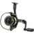 Катушка X-Fish One 7000 1BB (1917.00.50), изображение 2 Катушка X-Fish One 7000 1BB (1917.00.50), изображение 2