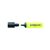 Маркер Edding текстовый Highlighter 2-5 мм Желтый (e-345/05) Маркер Edding текстовый Highlighter 2-5 мм Желтый (e-345/05)