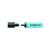 Маркер Edding текстовый Highlighter 2-5 мм Голубой (e-345/10) Маркер Edding текстовый Highlighter 2-5 мм Голубой (e-345/10)