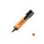 Маркер Edding текстовый Highlighter 2-5 мм Оранжевый (e-345/06), изображение 2 Маркер Edding текстовый Highlighter 2-5 мм Оранжевый (e-345/06), изображение 2
