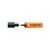 Маркер Edding текстовый Highlighter 2-5 мм Оранжевый (e-345/06) Маркер Edding текстовый Highlighter 2-5 мм Оранжевый (e-345/06)