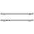 Ноутбук Apple MacBook Air A2681 М2 Silver (Z15W0012U), изображение 5 Ноутбук Apple MacBook Air A2681 М2 Silver (Z15W0012U), изображение 5