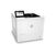 Лазерный принтер HP LaserJet Enterprise M611dn (7PS84A), изображение 2 Лазерный принтер HP LaserJet Enterprise M611dn (7PS84A), изображение 2