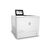 Лазерный принтер HP LaserJet Enterprise M611dn (7PS84A), изображение 4 Лазерный принтер HP LaserJet Enterprise M611dn (7PS84A), изображение 4