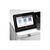 Лазерный принтер HP LaserJet Enterprise M611dn (7PS84A), изображение 5 Лазерный принтер HP LaserJet Enterprise M611dn (7PS84A), изображение 5