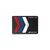 Накопитель SSD 2.5" 512GB OCPC (SSD25S3T512GLT) Накопитель SSD 2.5" 512GB OCPC (SSD25S3T512GLT)