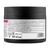 Маска для волосся Dr. Sante Collagen Hair Volume Boost 300 мл (8588006040333), зображення 2 Маска для волосся Dr. Sante Collagen Hair Volume Boost 300 мл (8588006040333), зображення 2