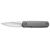 Нож Civivi Lumi G10 Grey (C20024-2) Нож Civivi Lumi G10 Grey (C20024-2)