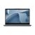 Ноутбук Lenovo IdeaPad 5 14IAL7 (82SD00DFRA) Ноутбук Lenovo IdeaPad 5 14IAL7 (82SD00DFRA)