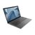 Ноутбук Lenovo IdeaPad 5 14IAL7 (82SD00DHRA), изображение 2 Ноутбук Lenovo IdeaPad 5 14IAL7 (82SD00DHRA), изображение 2